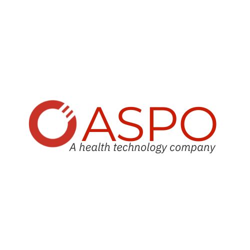 ASPO Technologies